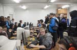 141025_csgo33_12