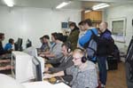 141025_csgo33_13