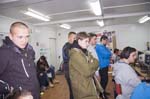 141025_csgo33_14