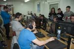 141025_csgo33_15