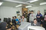 141025_csgo33_16