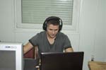 141025_csgo33_17