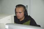 141025_csgo33_18
