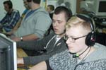 141025_csgo33_20