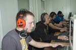 141025_csgo33_21