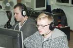 141025_csgo33_22