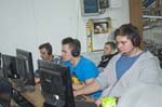 141025_csgo33_23