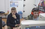 141025_csgo33_24