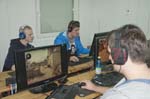 141025_csgo33_25