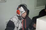 141026_csgo33_26