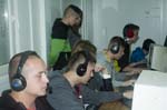 141026_csgo33_27