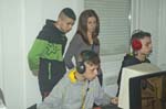 141026_csgo33_29