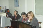 141026_csgo33_31