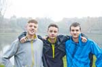 141026_csgo33_33