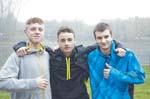 141026_csgo33_34