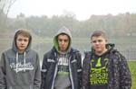 141026_csgo33_37